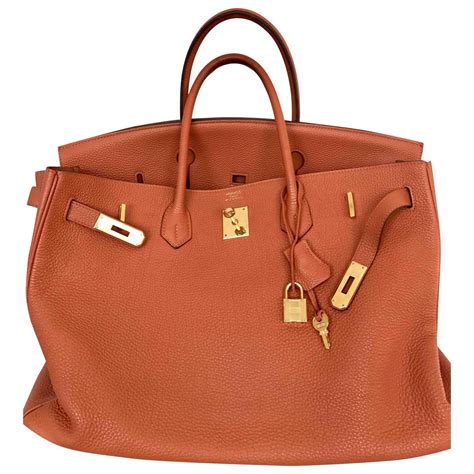 birkin 40 price.